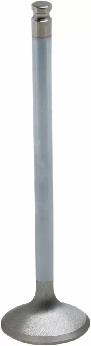 KibbleWhite YZ450 Int Valve STD 80-80213H