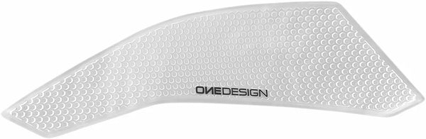 OneDesign tvertne satver Suzuki GSX S750 HDR 256