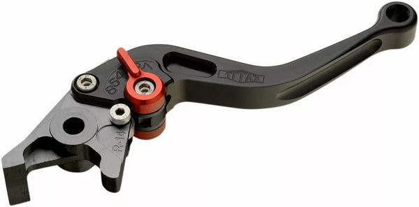Titax bremze dzīvo rac sh bk/rd rbk34-a/r