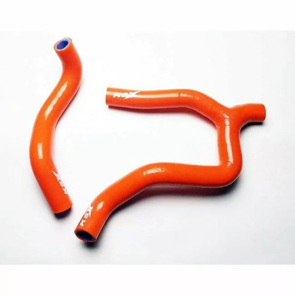 KSX Hose Kit SXF/FC350 19-22 or WM1111YO