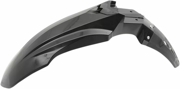 Cycra iz Fer Cycralite Crf BK 1CYC-1403-12