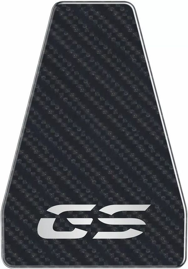 OneDesign aizsardzības gumijas R1200GS izciļņi16p