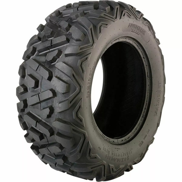 Moose Offroad Four Wheel Tire Switchback 28x10-14 6Ply WVS350281014R8-EU