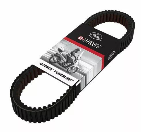 Gates Belt Drive PowerLink PL21002