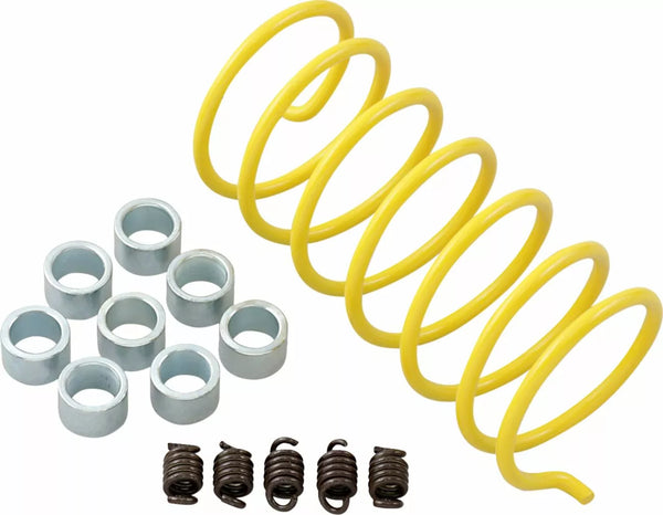 Epi Clutch Kit Suzuki We436349