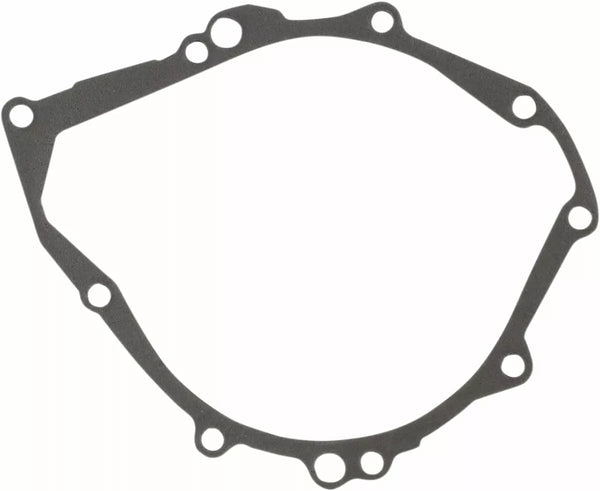 Kometinis tarpiklio statorius Suzuki EC374060AFM