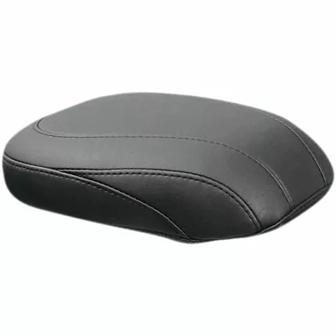 MUSTANG SEAT REAR WDTRPR FXS 76761
