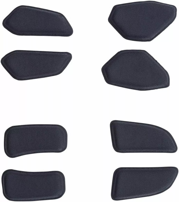 „Alpinestars“ (MX) Įterpkite PAD rinkinį, skirtą BNS-2 6951219-10