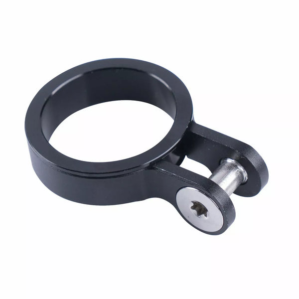 Supernovas starplikas kalns Supernova Light R-Spmt-BLK
