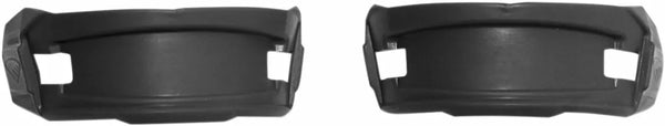 Cycra Fork zaštitni jastučić BK 1CYC-0012-12