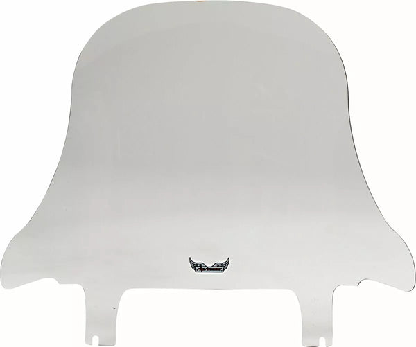 Slipstreamer Windshield FLSB 14 TNT T-239-14