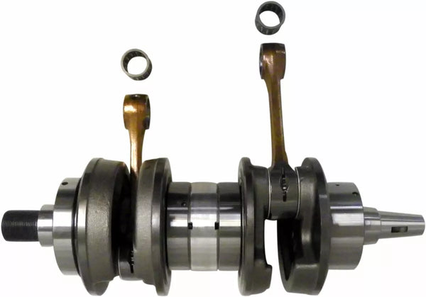 WSM radilica com. Twin Yam 010-1025WSM