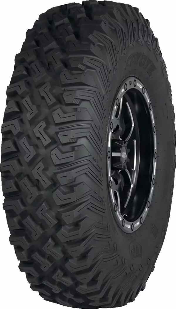 ITP Coyote 33x10R15 8PR E 6P0753