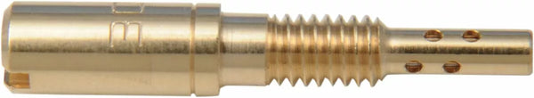 EBC Pilotjet N224.103-47.5 EBC224-47.5