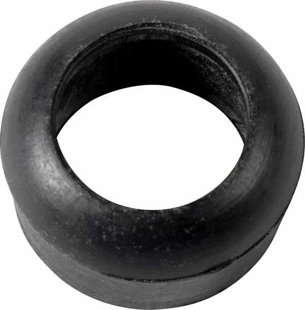 Sunas Seal Ka KD KE SC A B C SL001