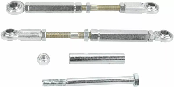 Baron Lowering Kit RR Warrior BA-7500-20