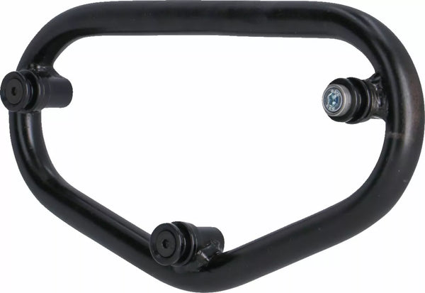 SW-MoTech Side Carrier SLC R HTA.11.509.11001