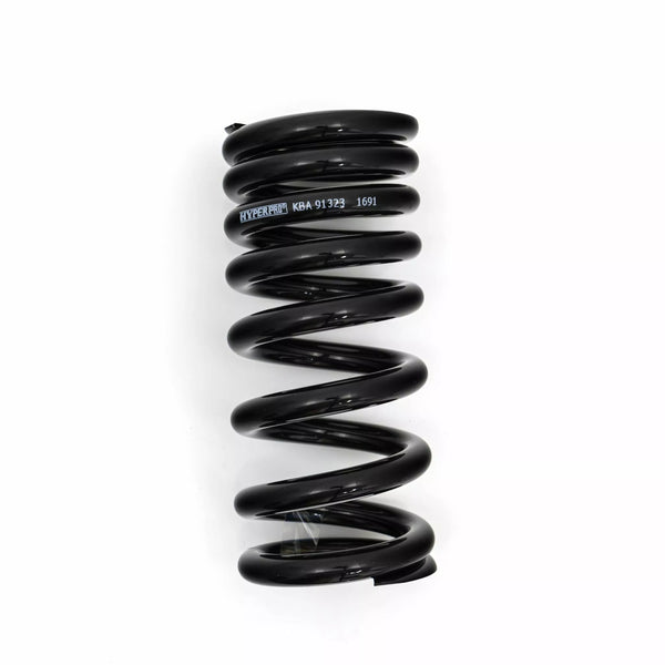 Hyperpro Low Kit -30mm KTM ADV1290 SP-CT12-SSB017B