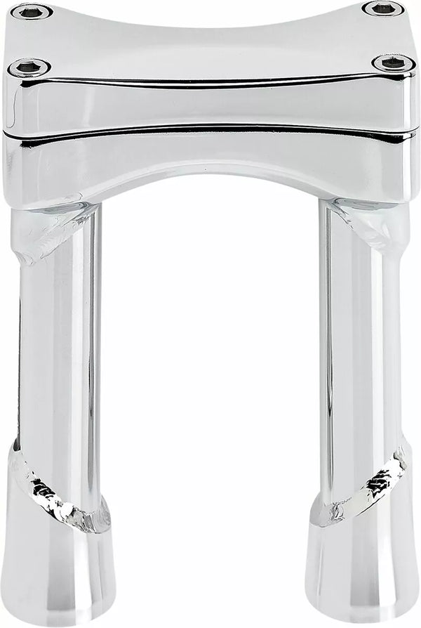 BILTWell Riser Murdock O/S Chr 6 6413-105-06