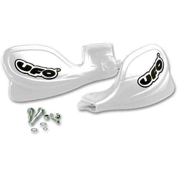 NFO Hungds CR97-03 WH HO03605#041