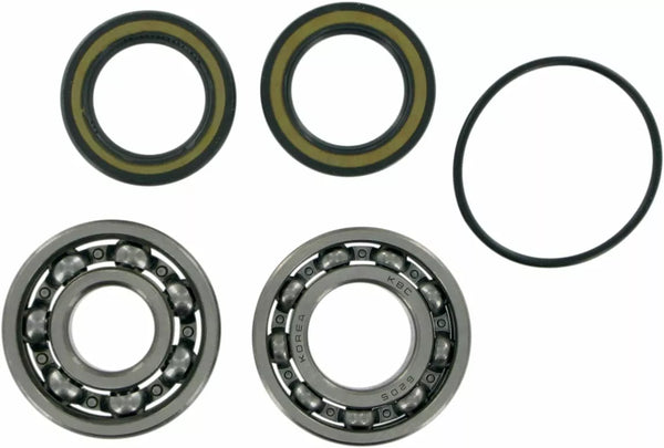 Wsm jet pump repair kit - yam 003-627