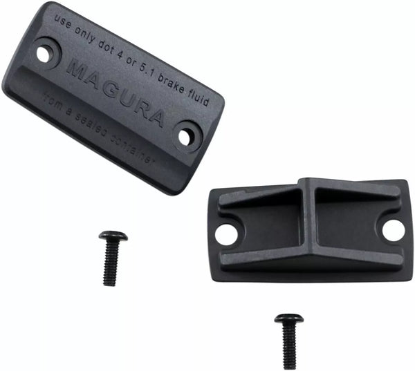 „Magura HQV“ - priekinio rato rezervuaras CO 2701743