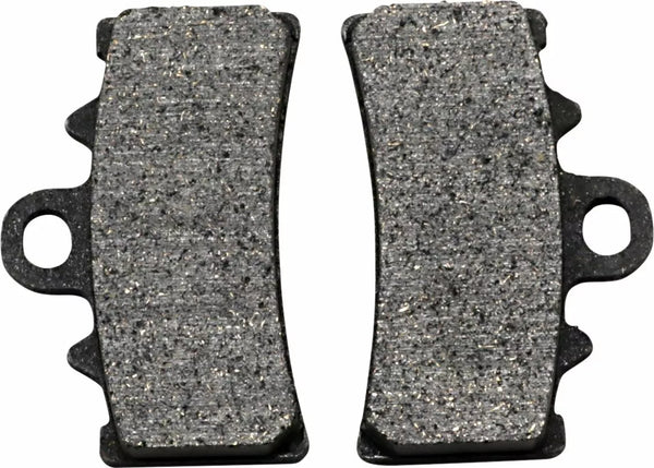 Galfer Brake Pad Semi Metal FD450G1054