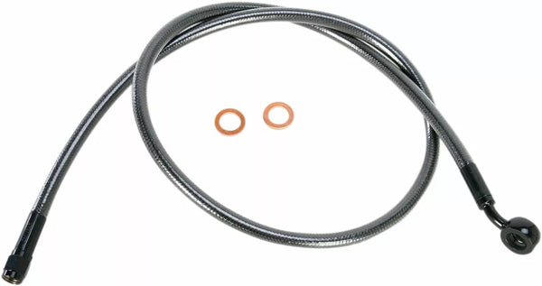 Magnum Shielding Line BRK od BP ABS 36 AS47936