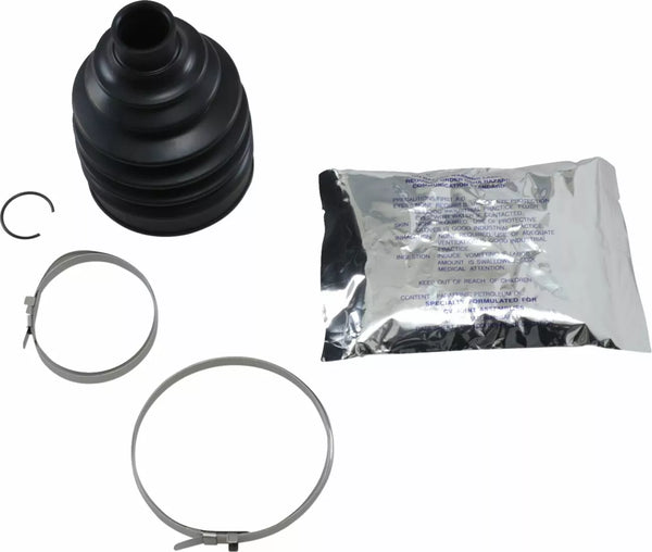 EPI BOOT CV OUTBOARD BY WE130003