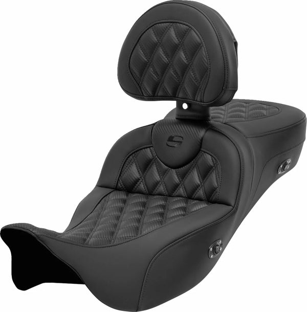 SUDLEMEN SEAT CEST SOFA-FLT 08-UP-C 808-07B-207C0