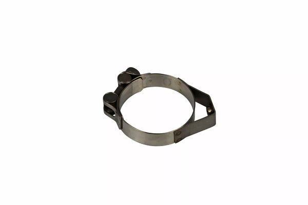 Akrapovic Clamp SS Muffler P-R103/3