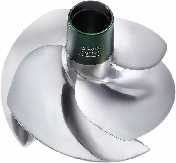 Solas Impeller SX4-CD-11/16 SX4-CD-11/16