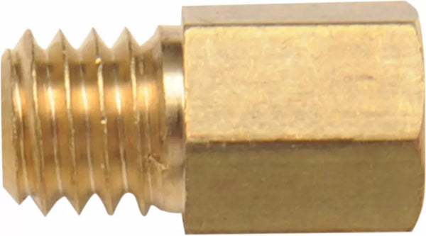 Mikuni Mikuni Main Jet #250 4pk 4/042-250