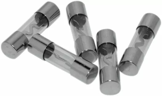 Namz osigurava 40amp agu 5pk Nap-AGU40