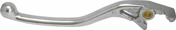 Accossato lvr oe-repl brake ho agd150