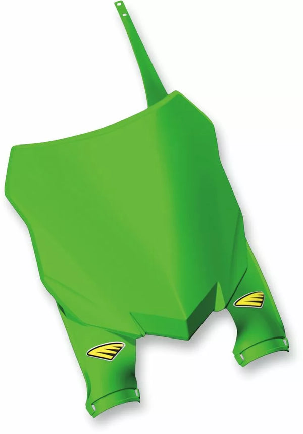 Cycra ploča # stadion kxf gn 1cyc-0700-72