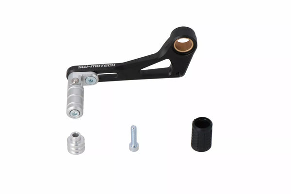 SW-MOTECH GEAR LIVES FSC.07.573.10002