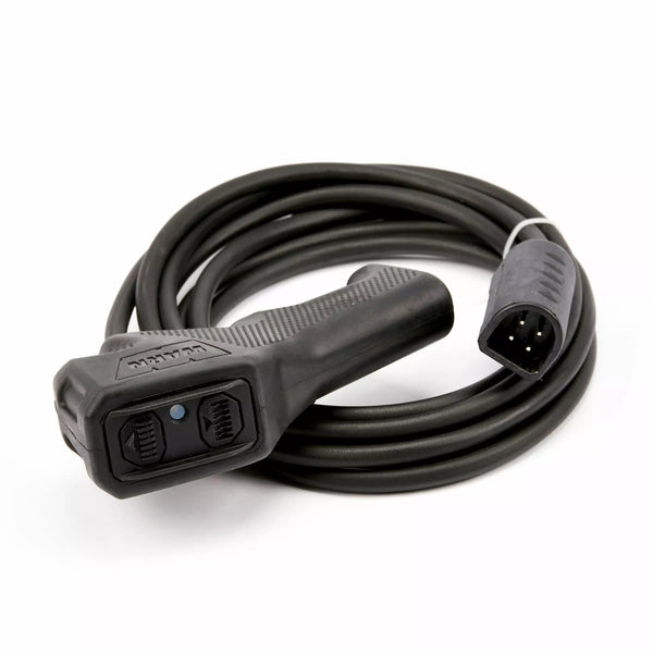 Warn Axon Wired Remote 100964