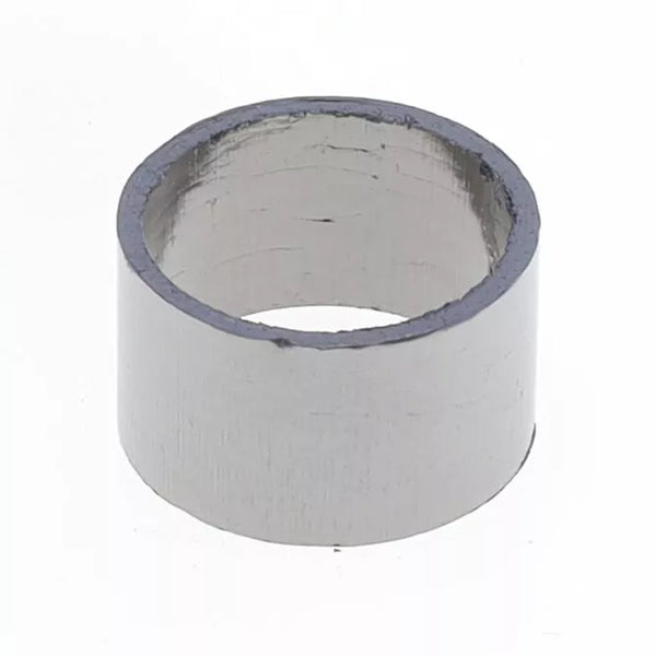Centauro brtva ESH Muffl KA/MG E38043026