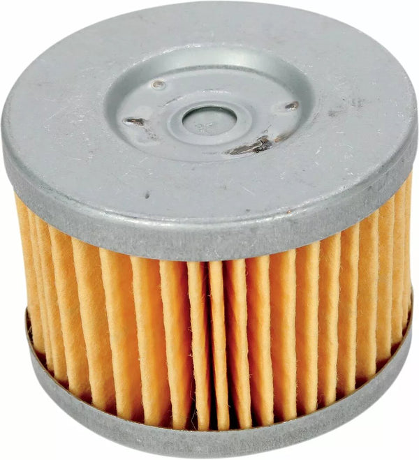 Emgo Oil Filter She 15412-KFO-010 10-99200