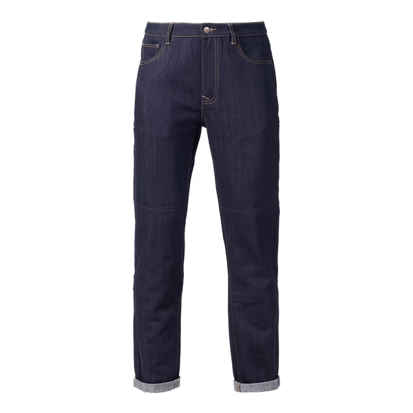 Triumph Kevlar Mc-Jeans Craner