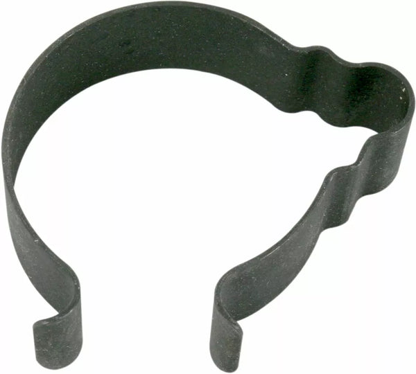 Colony Clip Wire 30-49 #4730-30A 2490-1