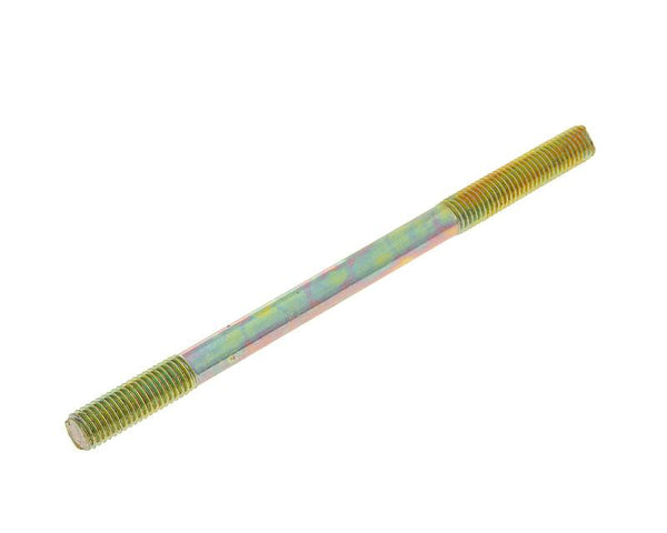 Naraku cilindar Stud Bolt M7 NK101.97