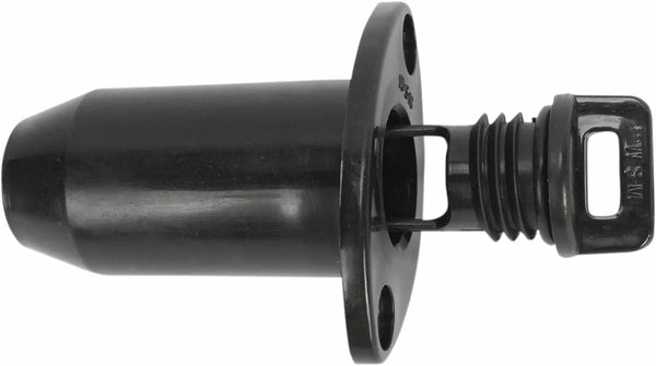 Wsm odvod čep more doo 011-161