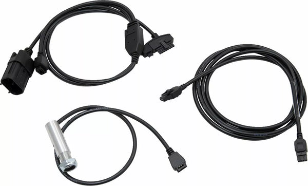 Dynojet temp sensora josta C-A 16+ 96080002
