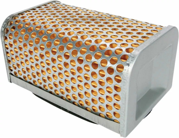 EMGO Air Filter KAW 11013-1013 12-92900