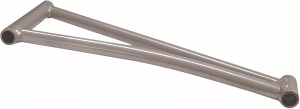 Kimpex A-Arctic Upper 071294