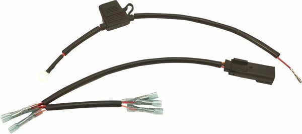 Namz Power Port 69201599a NHD-69201599A