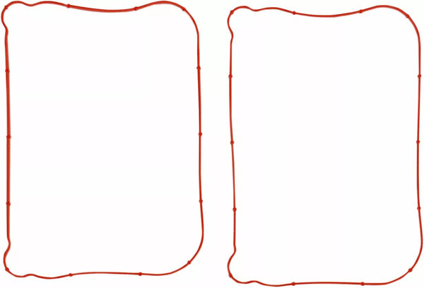 Cometic Gasket 17362-07 5PK C9196F5