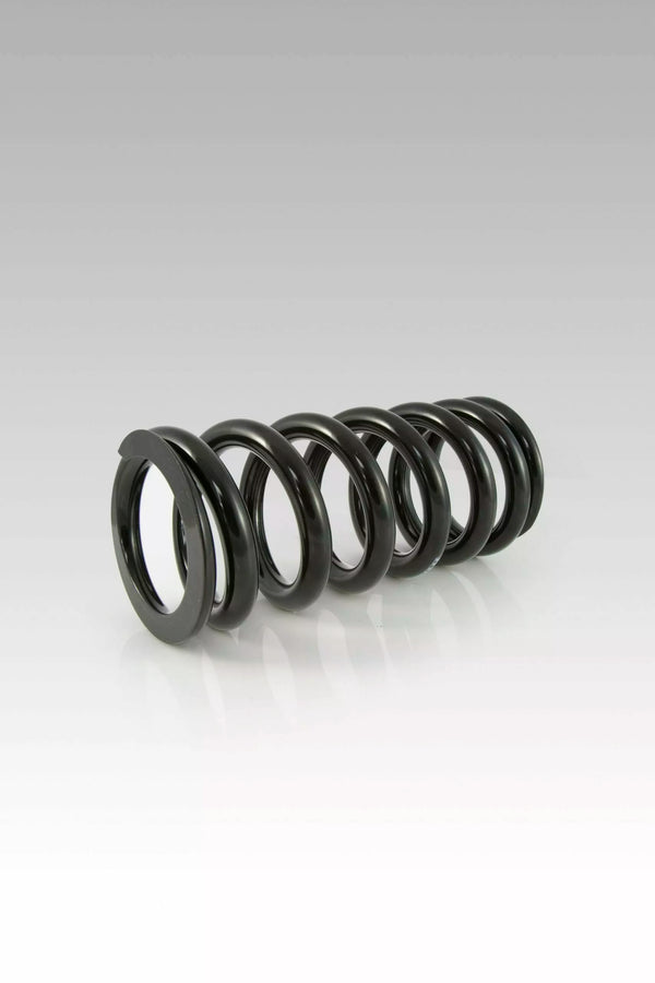 Hyperpro RR Shock Spring Low Kit -20mm SP-YA07-SSB030B